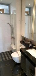 Paterson Suites (D9), Condominium #471424251